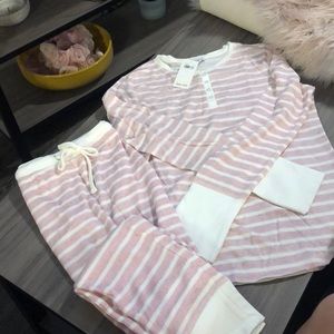 Brand new splendid matching set Pajamas
